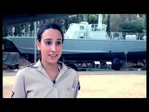 Women soldiers in IDF (Israel Defense Forces Israeli army girls jewish fighting נשים צה"ל חיילות)