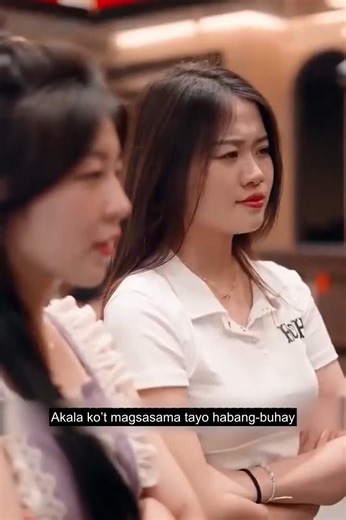 7.2K views · 32 reactions | Movie review: The Time-Traveling Empress - part 2 | ทุเรียนNjสาขาเชียงใหม่สันทราย สาขา2 | Facebook