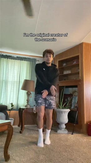 Mastering the Fortnite Scenario: A Creative Journey