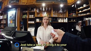 Instant Translator made in Japan  will be available soon in the market. No need to worry about languages hereafter .... Covering almost 43 languages ! | Namma Mysuru | Facebook