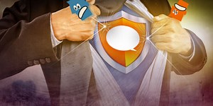 The Internet’s most important—and misunderstood—law, explained