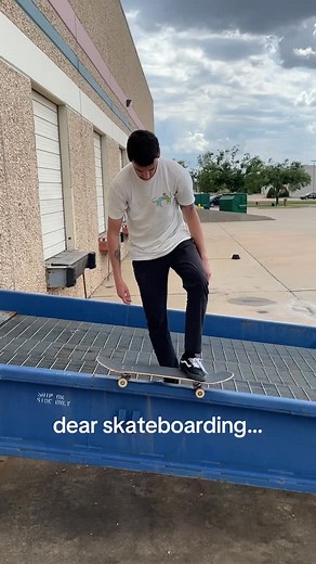 50K views · 220 reactions | Could’ve gone so much worse  | Sam Tabor | Facebook