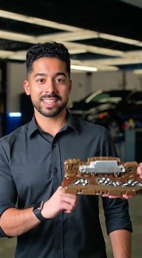 tcm 6l80 $500 1 año de garantía ya programado con el vin y última actualización de gm