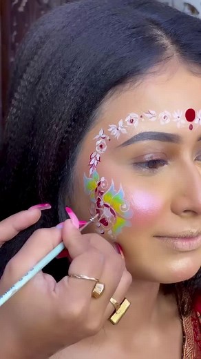 15K views · 987 reactions | Last Master class in this year which...