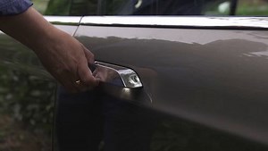 Should you buy a used electric car? Here’s why second hand EV sales are soaring and why you...