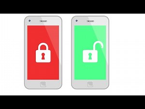 2020 Bypass LockScreen How to Unlock any iPhone without Computer