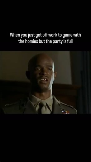 FunnyHoodVidz on Instagram: "Nah they better kick someone 😂 #gaming #games via 🎥: Major Payne Major Payne is a classic 1995 American comedy film starring Damon Wayans as the titular character, Major Benson Winifred Payne. It’s a military-themed comedy (often described as a loose remake of the 1955 film The Private War of Major Benson starring Charlton Heston) where Wayans plays a battle-hardened U.S. Marine Corps veteran and self-described “war machine.” After being honorably discharged becaus