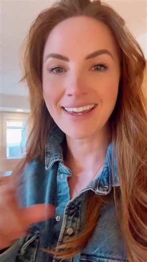 Dr. Amy Morris on TikTok