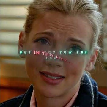 Take responsibility now so you can start making amends.#movie #foryou #funny #edit
