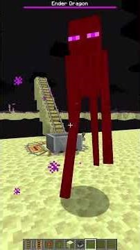 Can You Get an Elytra Before Killing the Ender Dragon?