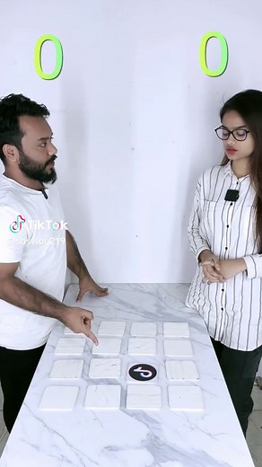 Logo Challenge Memory Game: Test Your Recall Skills