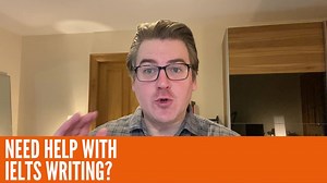 380 reactions · 9 comments | Discover how to build a Band 7+ Writing...