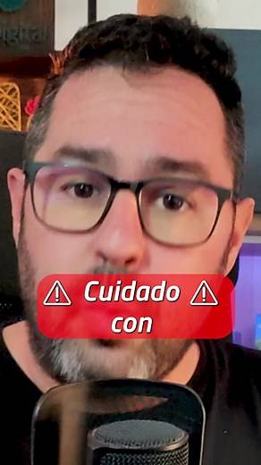 ✅ Te enseño un truco para encontrar miles de archivos gratuitamente en Google, utilizando el truco del buscador de Google: site:drive.google.com lo que quieras buscar ✔️ TRUCO WINDOWS - Mide el Consumo de Memoria RAM en Google Chrome 👉 Vídeos cómo este en mi canal de YouTube ▶️ Ve a mi canal de YouTube, deja un comentario sobre lo que quieres y te daré el enlace al tutorial ▶️ Ve a mi Bio y encontrarás más vídeos y consejos #google #trucos