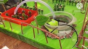 The 3rd Annual Science Model Competition was successfully held at Government High School No. 3, Tangi — a wonderful display of creativity, innovation, and scientific talent by our brilliant students. Special thanks and heartfelt appreciation to Yahya Jan Sir for his dedication and support, and to our respected Head Master for his continuous encouragement and leadership. Events like these inspire young minds to think beyond the classroom! | Government High School No.3 Tangi