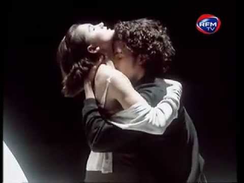 Michel Fugain-Forteresse