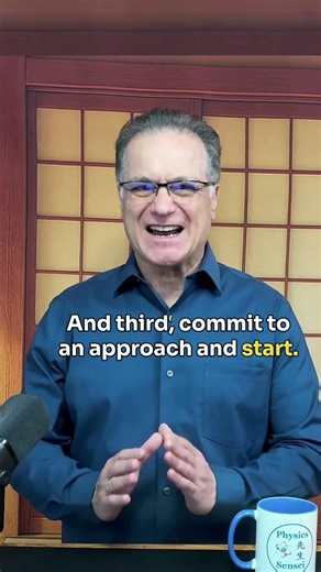 Why You Blank Out: Recognition Is Fragile