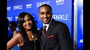 Bobbi Kristina Brown Saga: A look at the key players