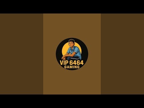 M24 F5 youtube play button, youtube play button secret, youtube silver play button, youtube silver