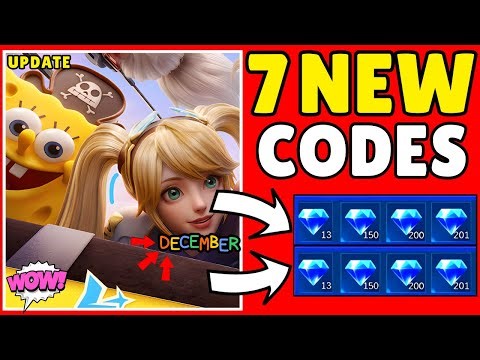 Mobile Legends Redeem codes 19-December, 2025 - MLBB Diamond Codes + Promo Diamonds Mega Sale 2025