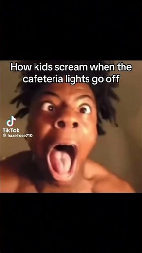 SO ANNOYING