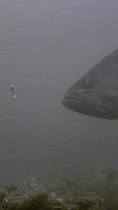 Human Hockey Puck 🎣🏒🥅 | Tiefsa