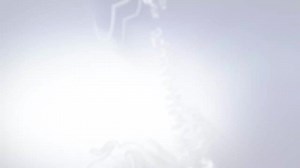 Suruhanjaya Syarikat Malaysia (SSM) telah menyampaikan sumbangan...