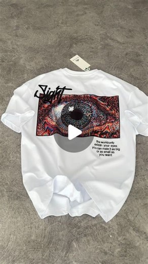 SLATRA® on Instagram: "I see you "