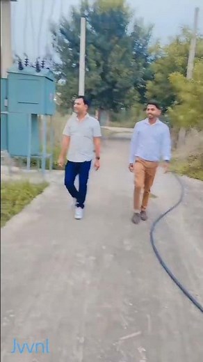 #jvvnl #powerhouse #trendingshorts #song