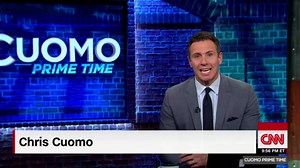 Cuomo: Here's why Haley's rhetoric matters