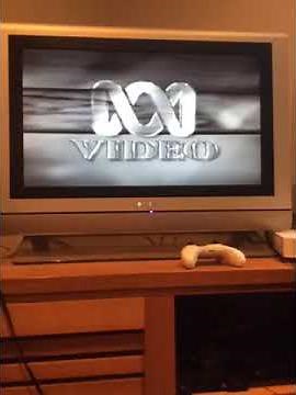 Opening to Fireman Sam Trevor's Boot Sale 1997 Australian VHS