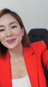 9.7K views · 260 reactions | Using metaphors is one of the most...