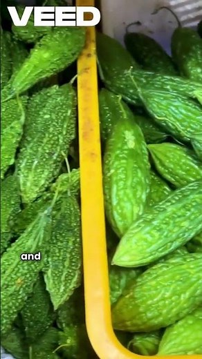 Top Fruits That Control Blood Sugar 🍎 | Natural Diabetes-Friendly Choices!