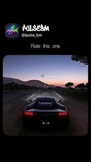 Rate this transition