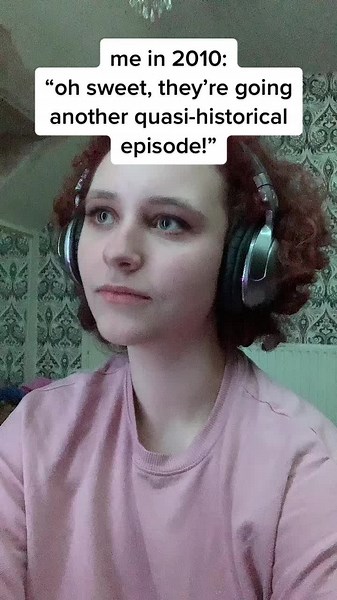 ruby red monkey on TikTok