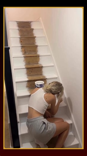 Glow Up Your Home ✨ | Inspiring Renovation Tips #163 | Weird Engineering