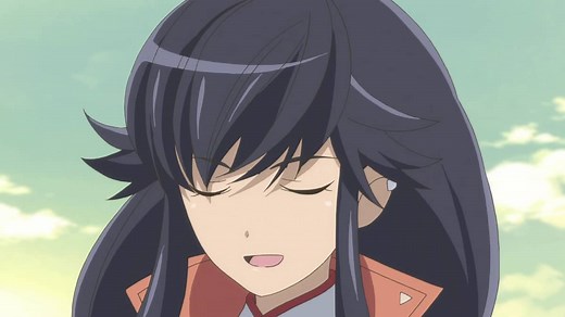 Log Horizon 2 (English Dub) | E1 - Shiroe of the Northern Lands