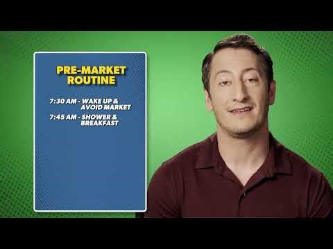 2. Meta learning & The process