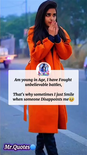 Inspirational Motivational Quotes for Success