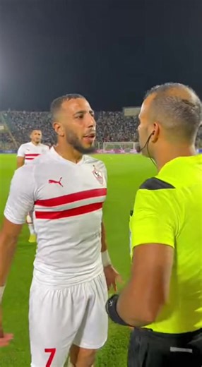 فيديوهات أنشأها Mostafa (@mostafa_99) باستخدام الصوت الأصلي - Mostafa