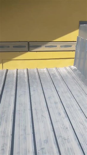 #Insect Screens #Fly screens #Insect Screen Experts #Vent Screens #Trinidad & Tobago # The Carribean