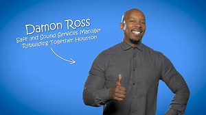 Helping people stay safe in their homes is the mission of Rebuilding Together Houston. Their new Safe Sound program helps make this possible. Here are a few tips! #SuperImpact17 | KHOU 11 News