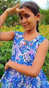 ke tumi bolo ogo premi 🥰#plzsubscribe#newtrendingvideo#ytshorts#banglaromanticsong#viralreelsinsta