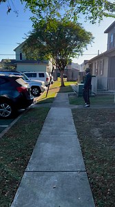 Billy Ray Grant Jr. on Reels