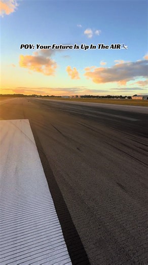 The Journey of Flight School: Building Skills and Confidence