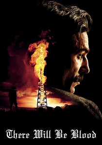 There Will Be Blood streaming: where to watch online?