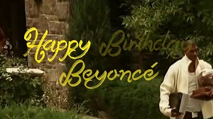 1.6M views · 19K shares | Happy Birthday to Queen Bey!  | Billboard | Facebook