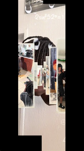 #model #actors @Batman #shoot #share