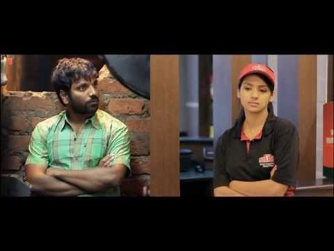 Yako Barlilla - Lucia Film Kannada Song Making