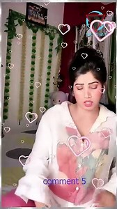 tango indian girl | Tango live |imo video call |periscope live |bigo live video 2025