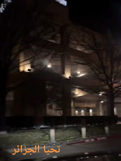 #fty #veral #tiktok arab